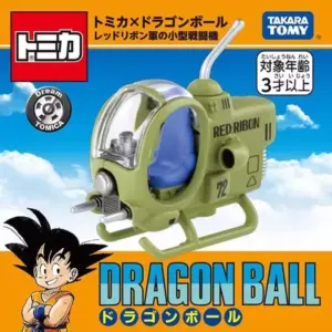 S08aac76f7a9d4d769cc7c49c09a43070A