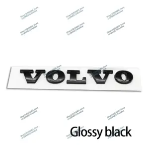 S08ab26cb59bd4198b372125b257f66adm