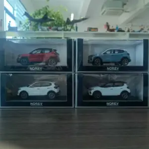 S08abc6437b9144a8b6da7ac996590039P