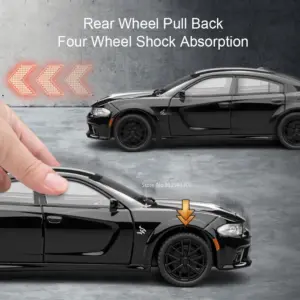 S08ac064a27484cedb06477bfc890a95b9