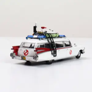 S08acba2e9d634488963bfe2e711764bbx