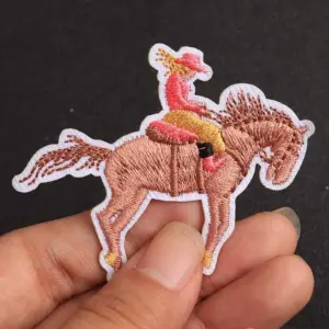 S08ae41ac773b4f5b973de679fe8b8b79n