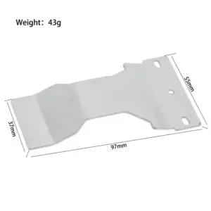 S08af64278c044b6caa2be96184d697d5t