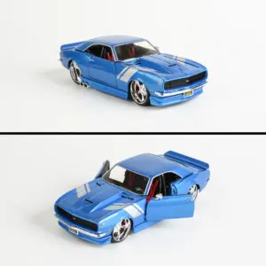 S08af676bdb0e4a9c835202cf62a15eb1O