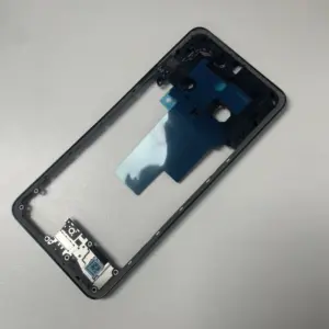 S08b02be6013e47218a20869cb9342f34D