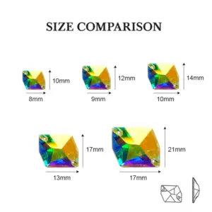 S08b0d592e4a541ae8287887d7e6f8a58i