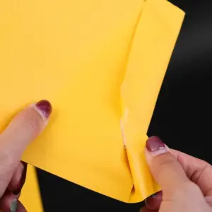 S08b39b4a64f7444f838672e7c899a85fq