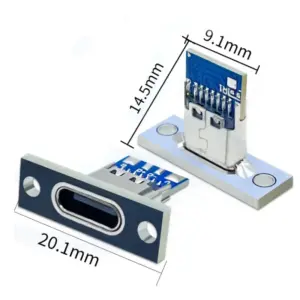 S08b4bbf06ad6425da8829ce4714db508c