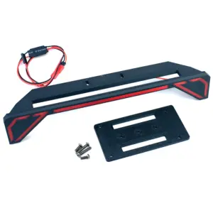 S08b5436cd28d4bcfb91d4629917c171cs