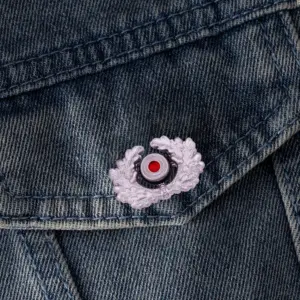 S08b7d745c83e4714b59a4a841b7b1adcc