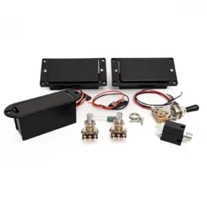 S08b7eb86e7d445a4ba5c7bf0f4739f9cf