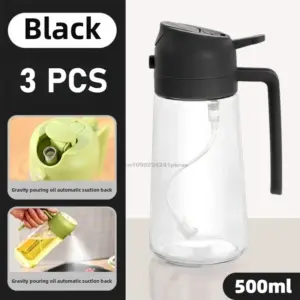 S08b819bda54f462985e0a5444eac39061