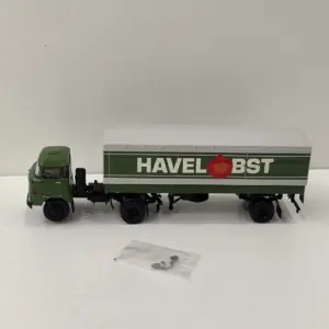 S08ba19a160f341f09285a575b29f11cap