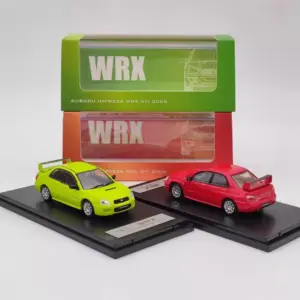 S08ba2df078ef4b7f8fe3db54fd42feecg