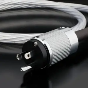 S08bb94779bbd410884bb98d9a9becbae2