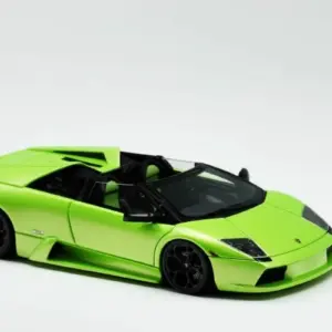 S08bc806317fe430aac3b940fc6174bdc2