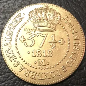 S08bcfc4e9dae4286b9f661799d3687043