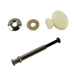 S08be44e9634c4c1e91e40ae0b78017ecI