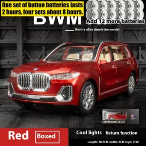 S08be67b63d1e42c2839a6044c7d59906g