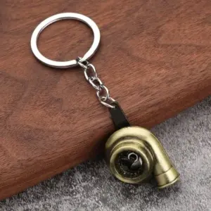 S08be6b2c8c564978850584e955f71cddH