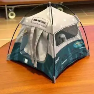 S08c047c0f43a4384a5f978516c08a155H