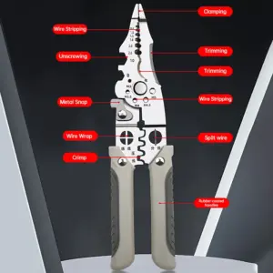 S08c05ed9fc8a42e4acc87ce3b879bfc6C