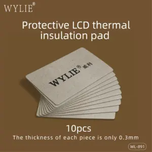 S08c39965f10f41e8aff07905aaae78b4y scaled 1