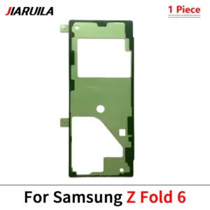 S08c4187c310b48feaf0608f10b14dc19l