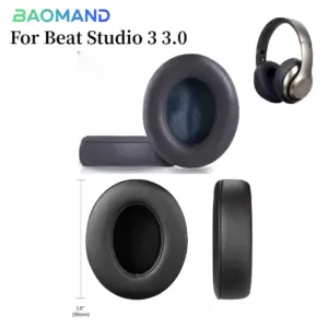 S08c617888e6b4290abded1dae24fef40P