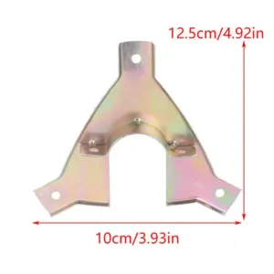 S08c649fb7fe94856af92ffad63b274f2m