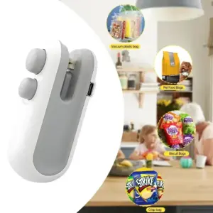 S08c8eed6f2f24e4c83b262d68669cbcaF