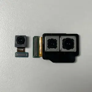 Galaxy Note 8 Replacement Camera Module N950F 13 S08c8f7224eb742d98c5f1cde7e0a5612w