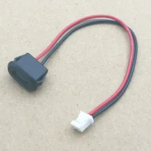 S08caa3703fc1419baecc79557afc4be9s