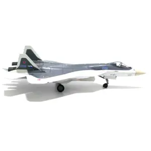 S08cb4ee685c64f2a8313f2143bc8e19ad