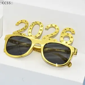 2026 Celebration Glasses with Rhinestones 13 S08cb51792bf741bd92dc8ea6a4b78f31h