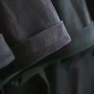 S08cd16c280f14d9f8ec49a29d18d08e1y 1