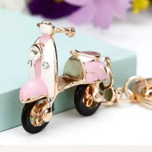 S08cd4b8eb983429397169584549711a9i