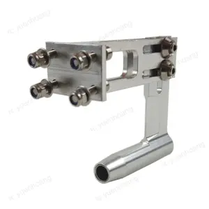 S08cd610f718c4bed94bf7a685c6b7f08d