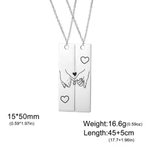 S08cdfa2bc6f84c798200592d2b3675fez