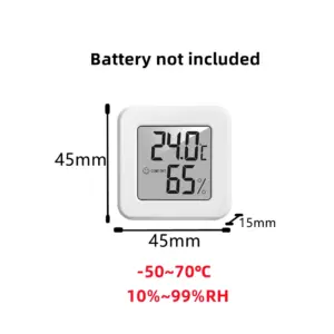 S08ce0f651b0b4905a1aa1b4363d15a4a6