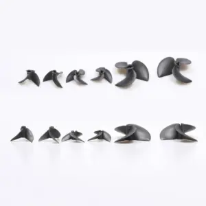 S08ce4088a34d489796f23be72d8cd3d9R