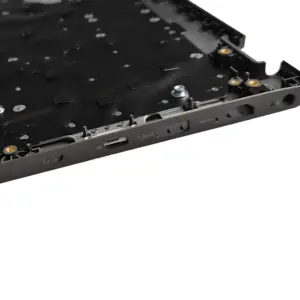 S08cf5cab59cf402faec4de6398eb4c12v