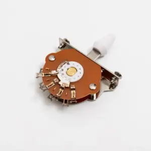 S08d0709d2af14d0da2e1e8b4615c0c1ct