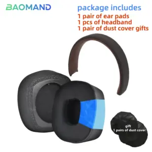 S08d13fec116b4edb92b8a82e6c10c303Y