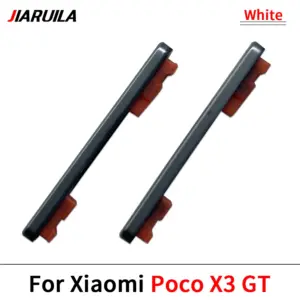 S08d16a92a4064fdb8b3d25547d1feef2E 2