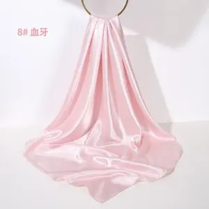 S08d23b54110d4bbfba778fd78e9a87bdS