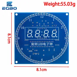 S08d316fda28f4e51813208769f4ee8b4U