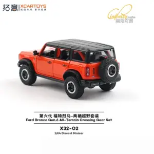 S08d34ab67d944807bc242b09d25839dd1