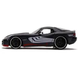 1:24 Scale Viper SRT10 Diecast Model 10 S08d409659cb24950bf8ae0fc7dc6ef499