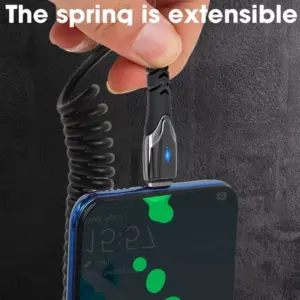 S08d41dc2b27b402fae1efb36a17cbebb6